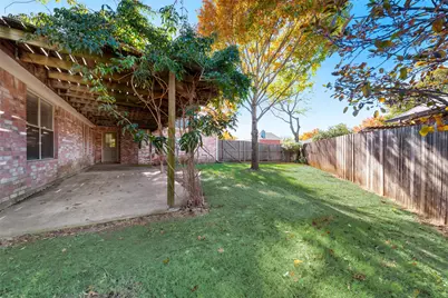 1875 Oak Bend Drive, Rockwall, TX 75087 - Photo 31