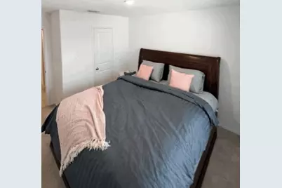 2308 Tallahassee Drive, Ennis, TX 75119 - Photo 31