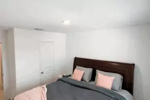 2308 Tallahassee Dr, Ennis, TX 75119 - Photo 31