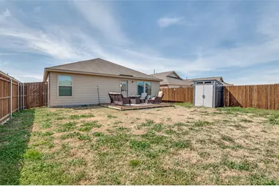 2308 Tallahassee Drive, Ennis, TX 75119 - Photo 21