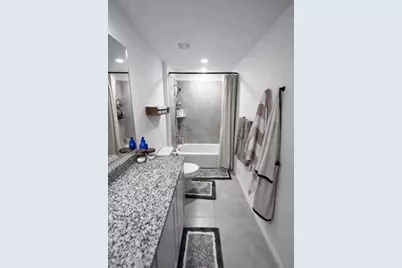 2308 Tallahassee Drive, Ennis, TX 75119 - Photo 23