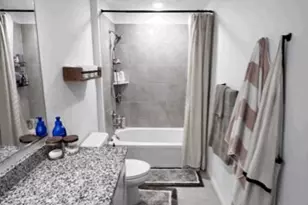 2308 Tallahassee Dr, Ennis, TX 75119 - Photo 23