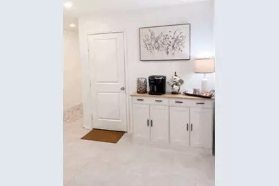 2308 Tallahassee Drive, Ennis, TX 75119 - Photo 7