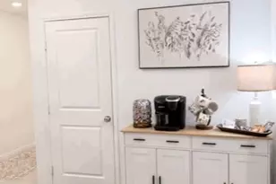 2308 Tallahassee Dr, Ennis, TX 75119 - Photo 7