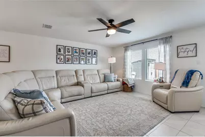 2308 Tallahassee Drive, Ennis, TX 75119 - Photo 3