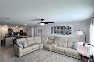 2308 Tallahassee Dr, Ennis, TX 75119 - Photo 9