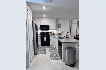 2308 Tallahassee Drive, Ennis, TX 75119 - Photo 13