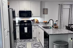 2308 Tallahassee Dr, Ennis, TX 75119 - Photo 13