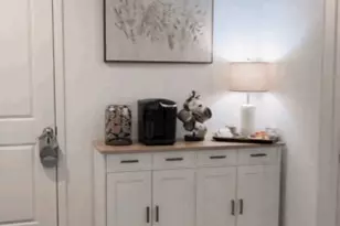 2308 Tallahassee Dr, Ennis, TX 75119 - Photo 5