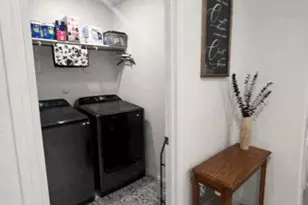 2308 Tallahassee Dr, Ennis, TX 75119 - Photo 19