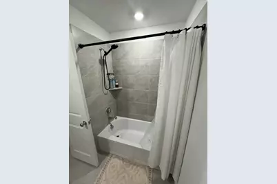 2308 Tallahassee Drive, Ennis, TX 75119 - Photo 29