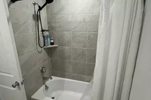 2308 Tallahassee Dr, Ennis, TX 75119 - Photo 29