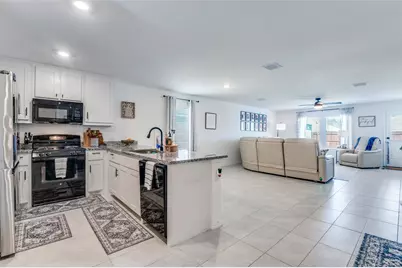 2308 Tallahassee Drive, Ennis, TX 75119 - Photo 7