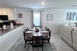 2308 Tallahassee Dr, Ennis, TX 75119 - Photo 7