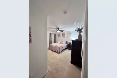 2308 Tallahassee Drive, Ennis, TX 75119 - Photo 25