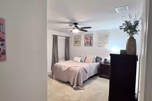 2308 Tallahassee Dr, Ennis, TX 75119 - Photo 25