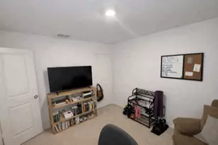 2308 Tallahassee Dr, Ennis, TX 75119 - Photo 27