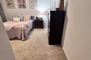 2308 Tallahassee Dr, Ennis, TX 75119 - Photo 21