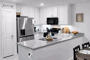 2308 Tallahassee Dr, Ennis, TX 75119 - Photo 15