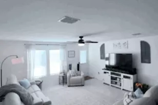 2308 Tallahassee Dr, Ennis, TX 75119 - Photo 11