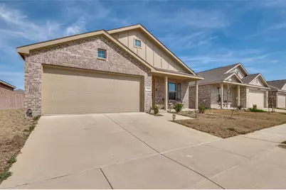 2308 Tallahassee Drive, Ennis, TX 75119 - Photo 23