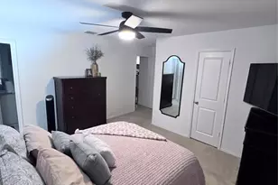 2308 Tallahassee Dr, Ennis, TX 75119 - Photo 27