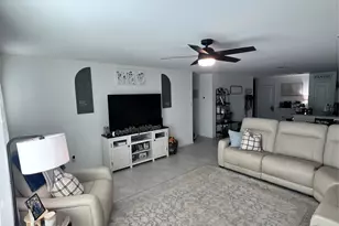 2308 Tallahassee Dr, Ennis, TX 75119 - Photo 9