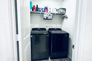 2308 Tallahassee Dr, Ennis, TX 75119 - Photo 13