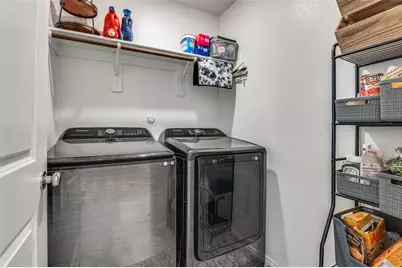 2308 Tallahassee Drive, Ennis, TX 75119 - Photo 19