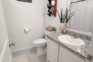 2308 Tallahassee Dr, Ennis, TX 75119 - Photo 23