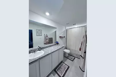 2308 Tallahassee Drive, Ennis, TX 75119 - Photo 21