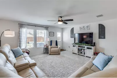 2308 Tallahassee Drive, Ennis, TX 75119 - Photo 5