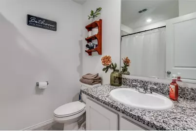 2308 Tallahassee Drive, Ennis, TX 75119 - Photo 15