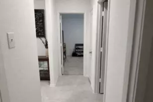 2308 Tallahassee Dr, Ennis, TX 75119 - Photo 15