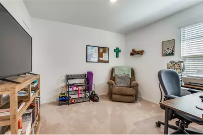 2308 Tallahassee Drive, Ennis, TX 75119 - Photo 13