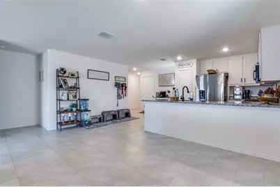 2308 Tallahassee Drive, Ennis, TX 75119 - Photo 9