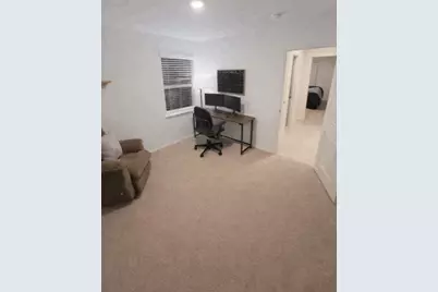 2308 Tallahassee Drive, Ennis, TX 75119 - Photo 33