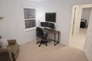 2308 Tallahassee Dr, Ennis, TX 75119 - Photo 33