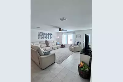 2308 Tallahassee Drive, Ennis, TX 75119 - Photo 11