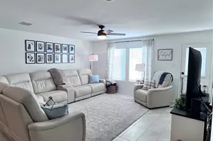 2308 Tallahassee Dr, Ennis, TX 75119 - Photo 11