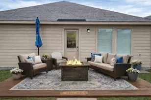 2308 Tallahassee Dr, Ennis, TX 75119 - Photo 3