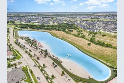 3861 Dalea Drive, Prosper, TX 75078 - Photo 29