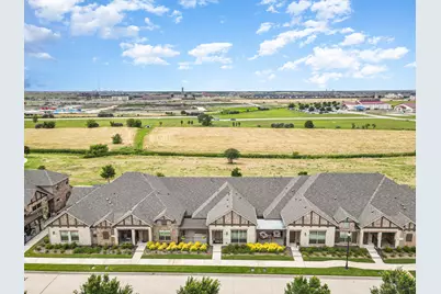 3861 Dalea Drive, Prosper, TX 75078 - Photo 3