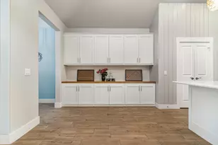 3861 Dalea Dr, Prosper, TX 75078 - Photo 15