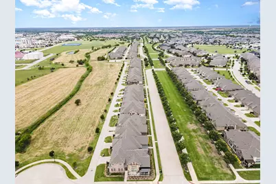 3861 Dalea Drive, Prosper, TX 75078 - Photo 29