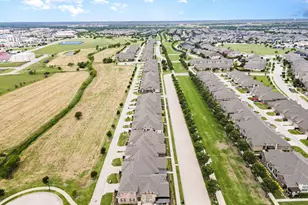 3861 Dalea Dr, Prosper, TX 75078 - Photo 29