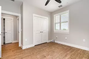 3861 Dalea Dr, Prosper, TX 75078 - Photo 23