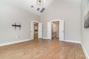 3861 Dalea Dr, Prosper, TX 75078 - Photo 17