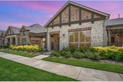 3861 Dalea Drive, Prosper, TX 75078 - Photo 1