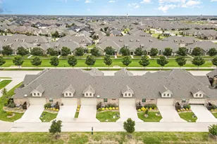 3861 Dalea Dr, Prosper, TX 75078 - Photo 27